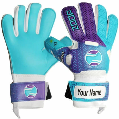 Zoop football high quality - football,
