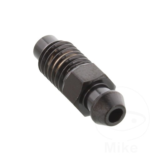 Jmp bleed nipple bolt - jmp,