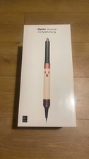 Dyson Airwrap Complete Long