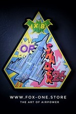 Op Shader 26 IX (B) Sqn RAF