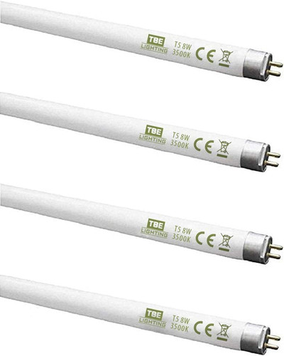 Tbe lighting fluorescent - t5,