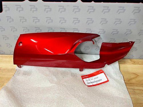 Oem honda sh125 2013 - sh125, 2013-2016