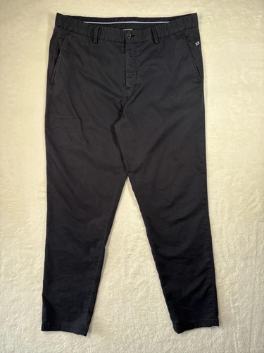 Ping sensorcool golf trousers - ping,