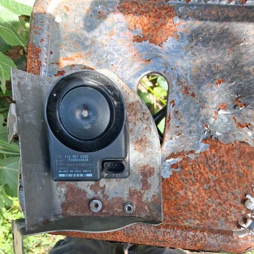 Skoda audi porsce alarm - skoda,