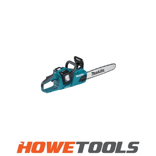 Makita duc405z twin 18v - duc405z,