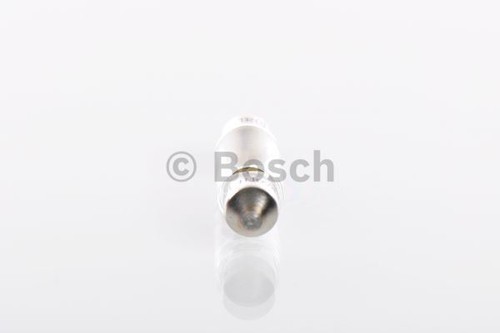 Bosch eco c5w 12v - c5w, 239