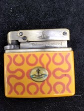 Vivienne Westwood Lighter