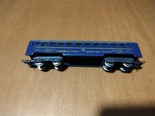 Compagnie internationale des - compagnie,