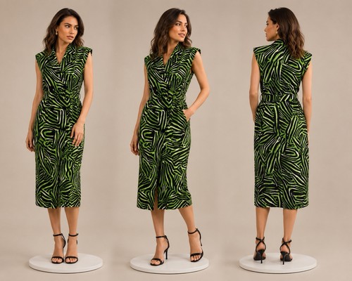 Phase eight green trinny - phase,
