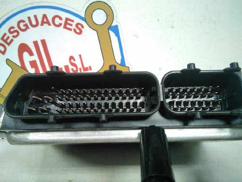 6k0906032ac 30228 switchboard - 30228,