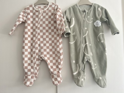Baby boys unisex - boys,