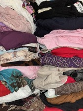 Pieces vintage clothing - of,