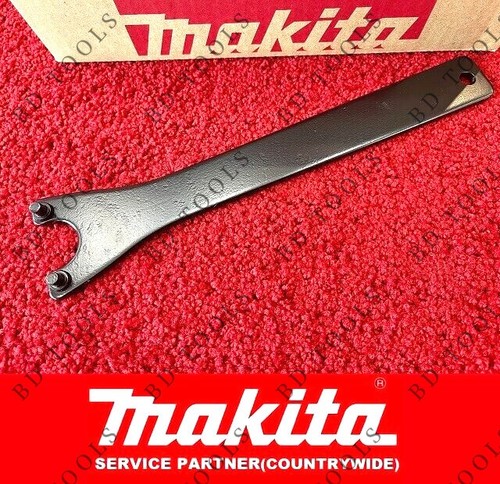 Genuine makita 180mm 230mm - makita,