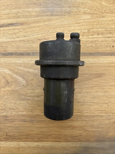 Ford escort turbo parts - turbo,