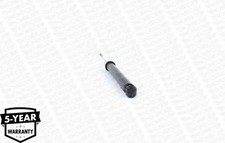 Shock absorber Bottom eye G1136 MONROE for BMW Z4 Roadster Z4 Coupe