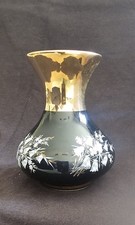 Vintage Royal Worcester Gilded