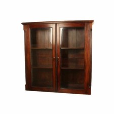 Sideboard Top French Dresser