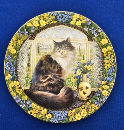 Royal doulton lesley anne - ,