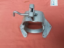 Cuppini Lambretta LI Series 3