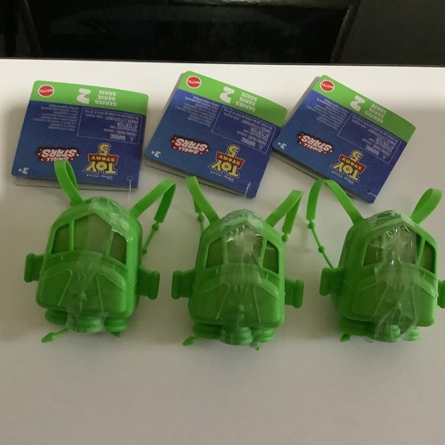 Disney pixar toy story small - pixar,