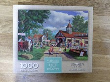 WHSmith Life in the Country