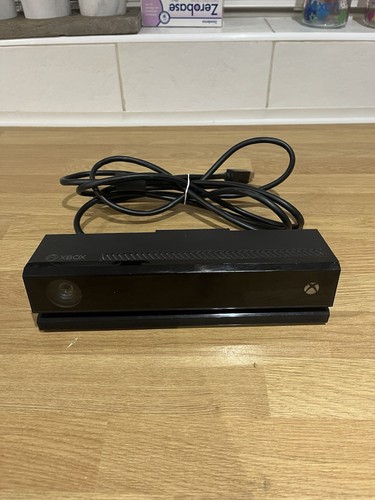 Microsoft xbox one kinect - xbox,