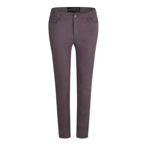 Musto womens ladies - musto, amelia