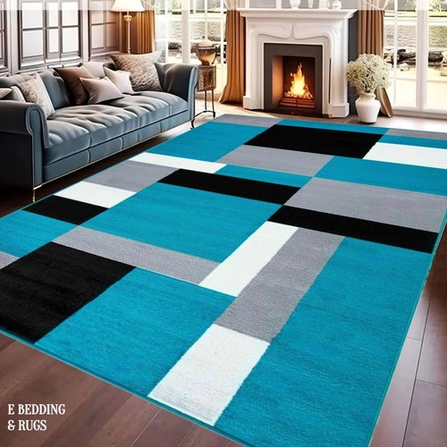 Rugs extra large hall runner - hall,