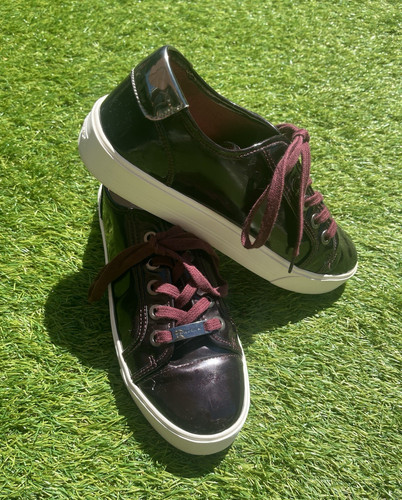 Carvela kurt geiger low - carvela,