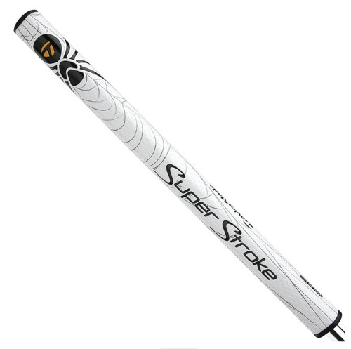 Taylormade super stroke tour - super,