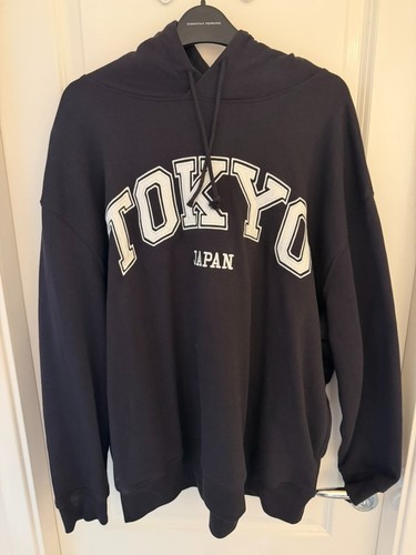 Tokyo japan logo - japan,
