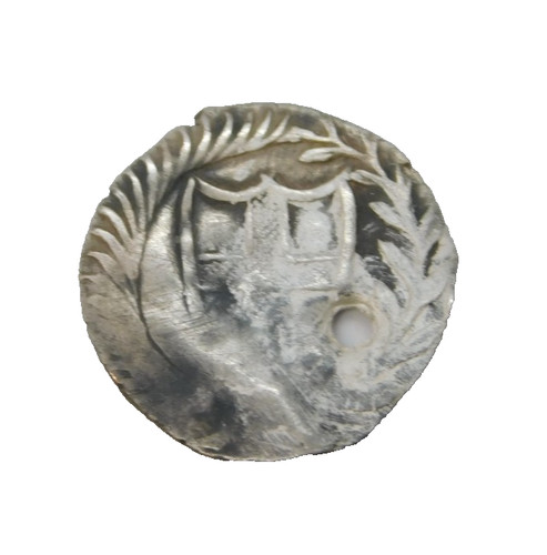 Oliver cromwell commonwealth - cromwell,