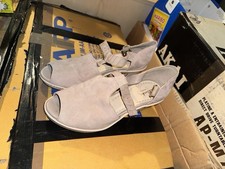 Clarks Somerset Mary Jane