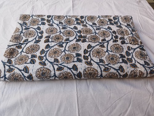 Ethnic indian handmade - ethnic,