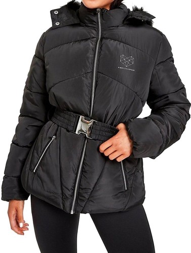 New size 2xl ladies - new,