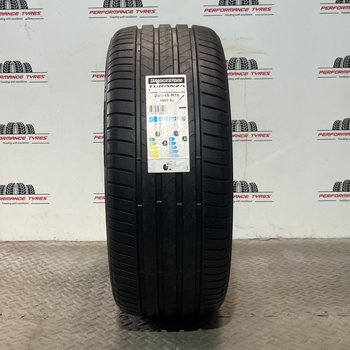 245 45r18 100y xl - 1x,