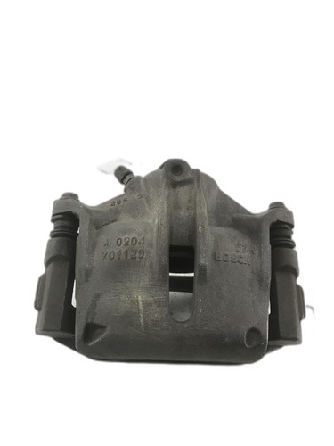 0204y01129a front brake - front,