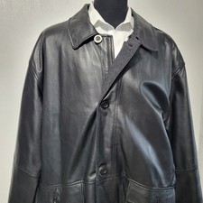 Alexander lloyd menswear - ,