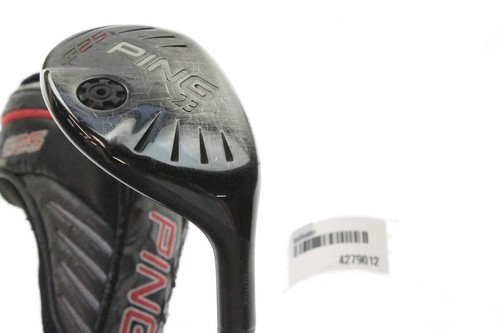 Ping g25 golf club - ping,