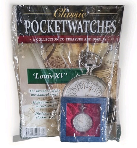 Hatchette classic - hatchette,