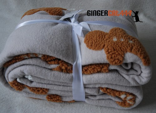 Next gingerbread man natural - ,