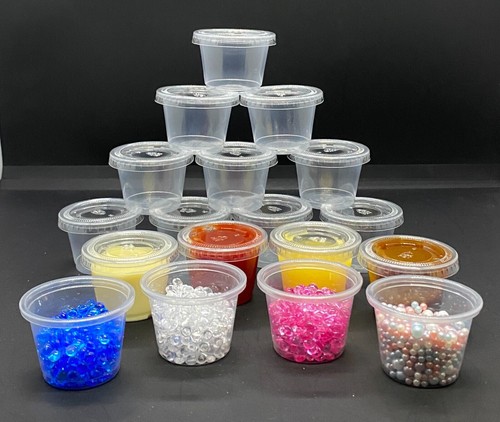 1oz reusable round - reusable,