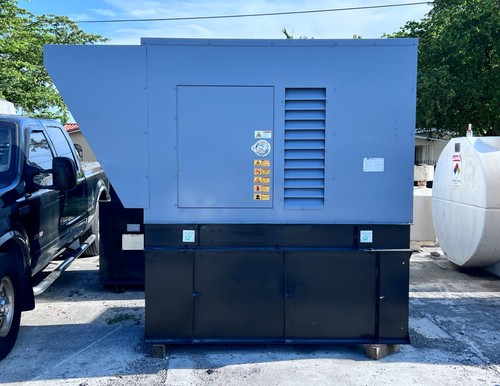Magnatek john deere - rds, 500