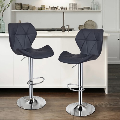 Bar stools kitchen swivel - x,