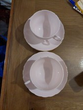 Royal Tuscan Fine Bone China