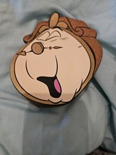 Disney Beauty And The Beast