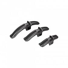 RRP ProGuard Bolt-On V2 Front