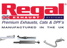 TOYOTA RAV 4 MKII 2.0 4WD