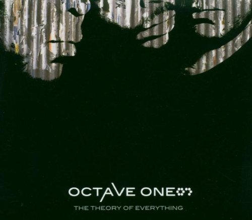 Octave one the - octave,