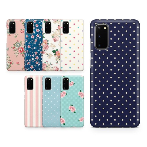 Case for samsung s24 s23 - samsung,